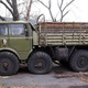 Image for article titled 8x8 Tatra is worth Czech-ing out